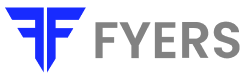 fyers