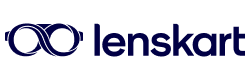 lenskart