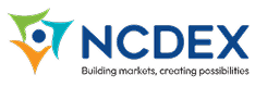 ncdex