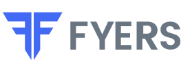 fyers