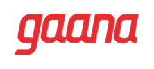 gaana