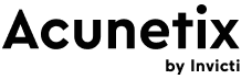 Accunetix