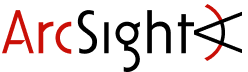 ArcSight
