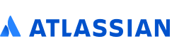 Atlassian
