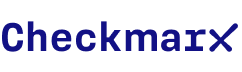 Checkmarx