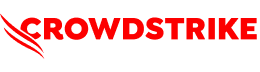 CrowdStrike