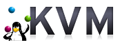 Kvm