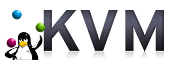 Kvm