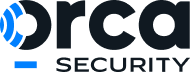 Orca-Security