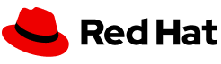 Redhat
