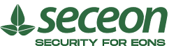 Seceon