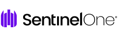 SentinelOne