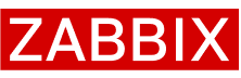 Zabbix