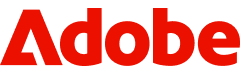 adobe