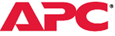 apc-hardware