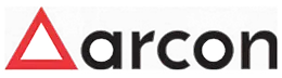 arcos