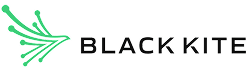 blackkite