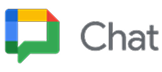 chat-google