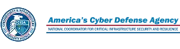 cisa