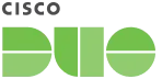 duo