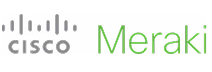 cisco-meraki