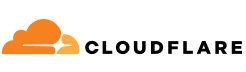cloudflare