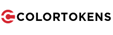 colortoken