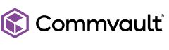 commvault