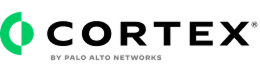 cortex