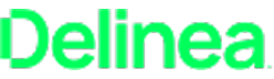 delinea