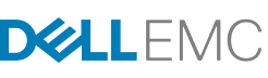 dell-emc