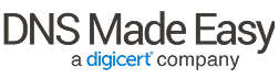 dnsmadeeasy
