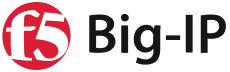 f5-bigip