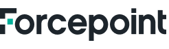 forcepoint