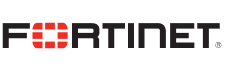 fortinet