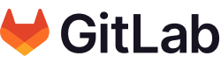 gitlab