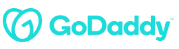 godaddy