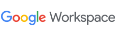 google-workspace
