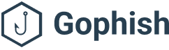 gophish