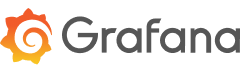 grafana