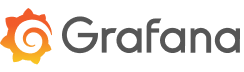 grafana