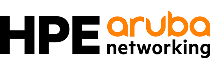 hpe-aruba