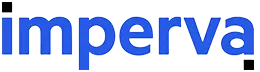impreva