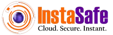 instasafe