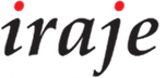 iraje
