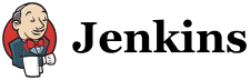 jenkins