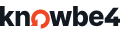 knowbe4