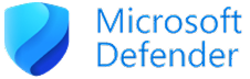 microsoft-defender
