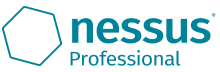 nessus