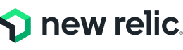 newrelic